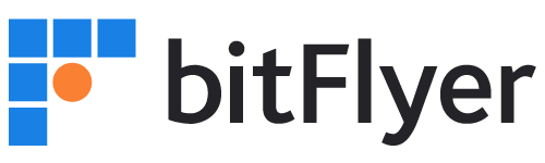 bitFlyer