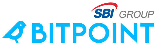 BITPOINT