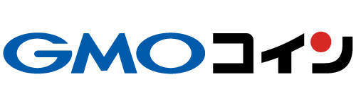 GMOコイン