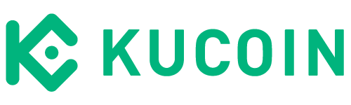 KuCoin