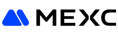 MEXC