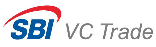 SBI VC Trade