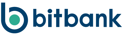 bitbank