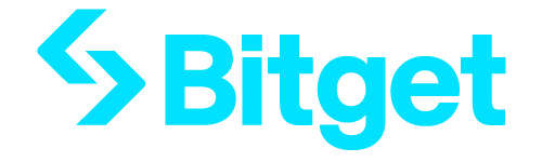 Bitget