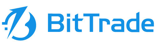 BitTrade